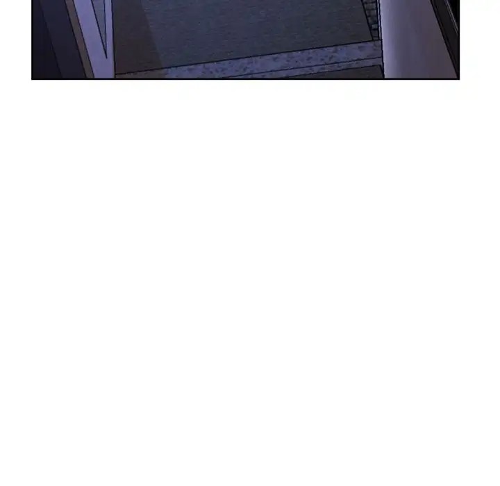 142P - 亲家的女人们