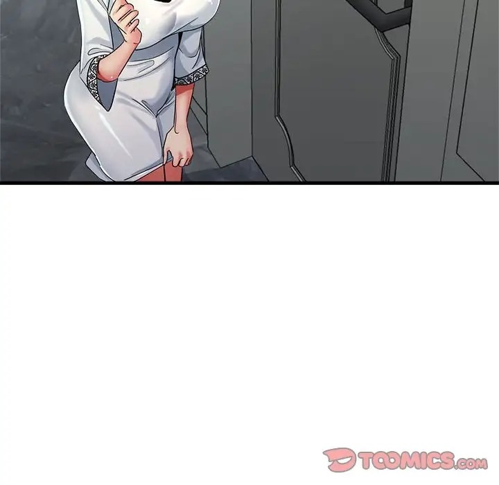 39P - 亲家的女人们