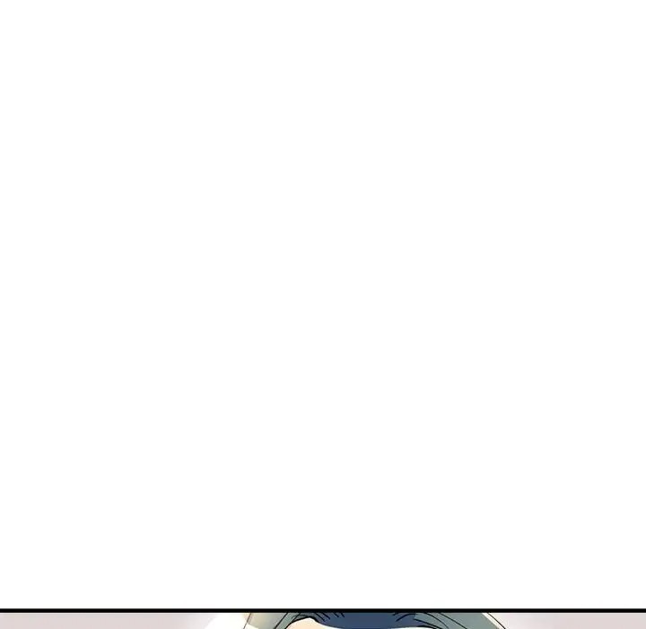47P - 亲家的女人们