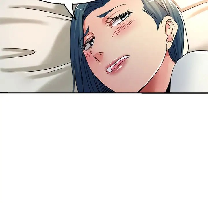 53P - 亲家的女人们