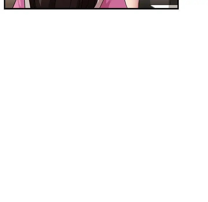 63P - 亲家的女人们