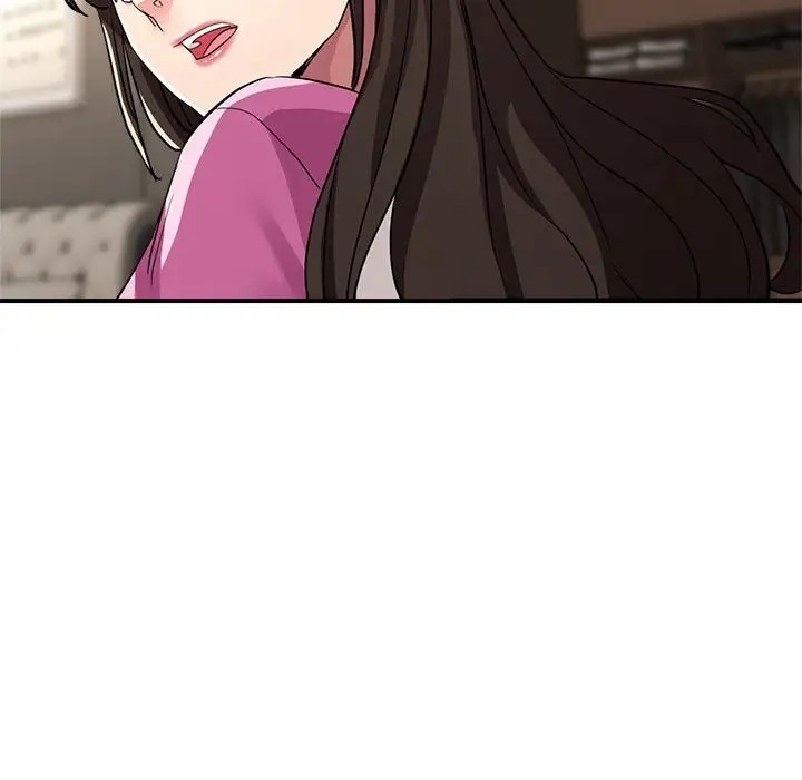71P - 亲家的女人们