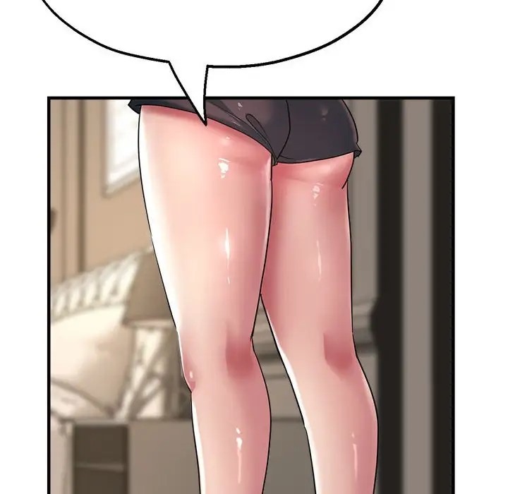 73P - 亲家的女人们