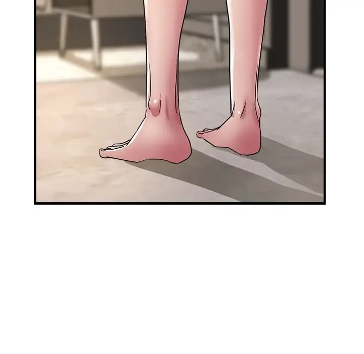 74P - 亲家的女人们