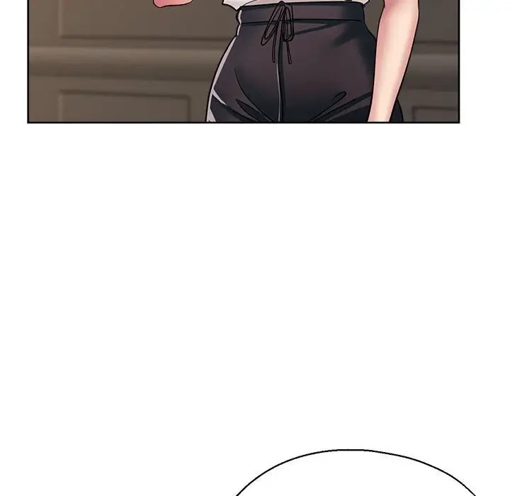 77P - 亲家的女人们