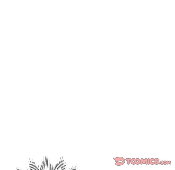 111P - 亲家的女人们