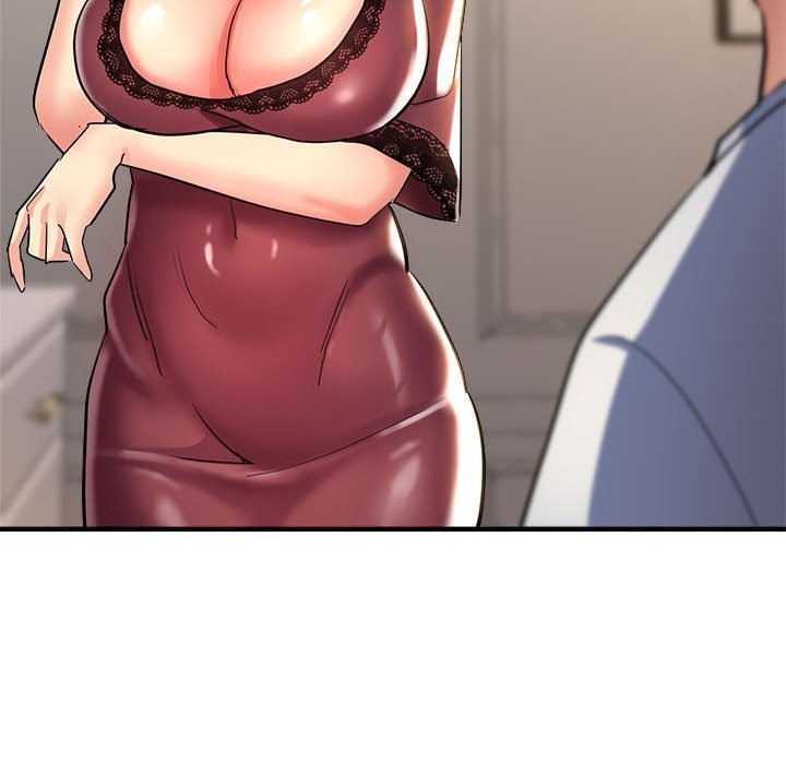 142P - 亲家的女人们