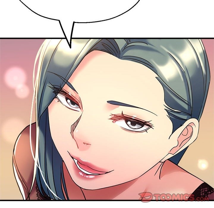 156P - 亲家的女人们