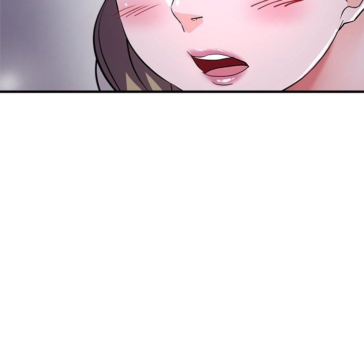 38P - 亲家的女人们