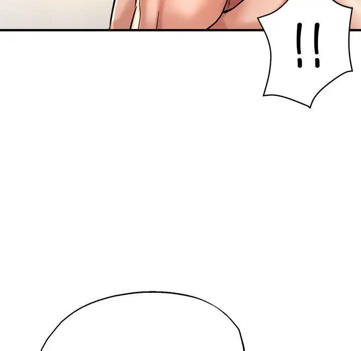 46P - 亲家的女人们