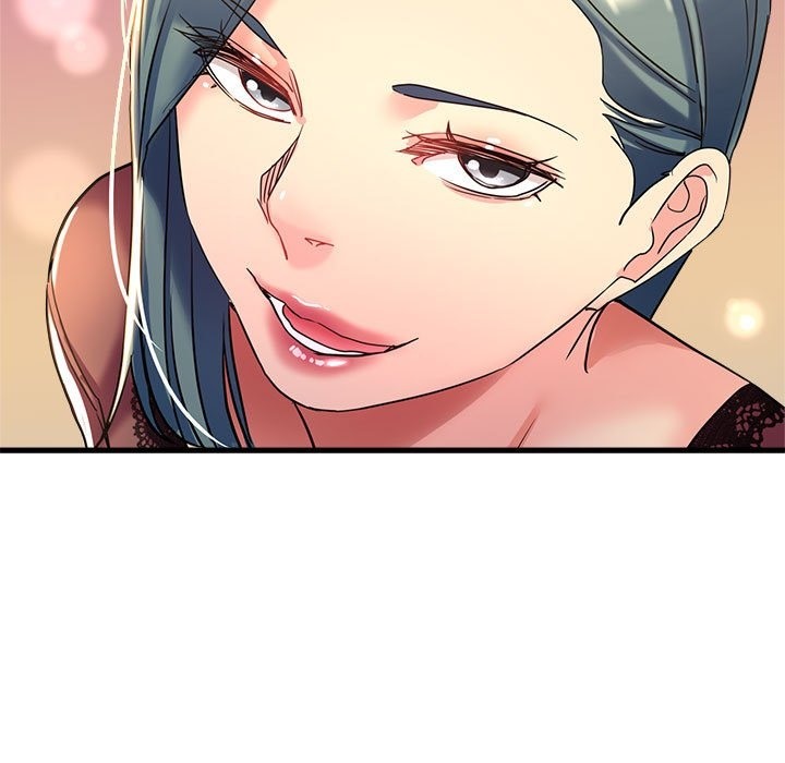 13P - 亲家的女人们