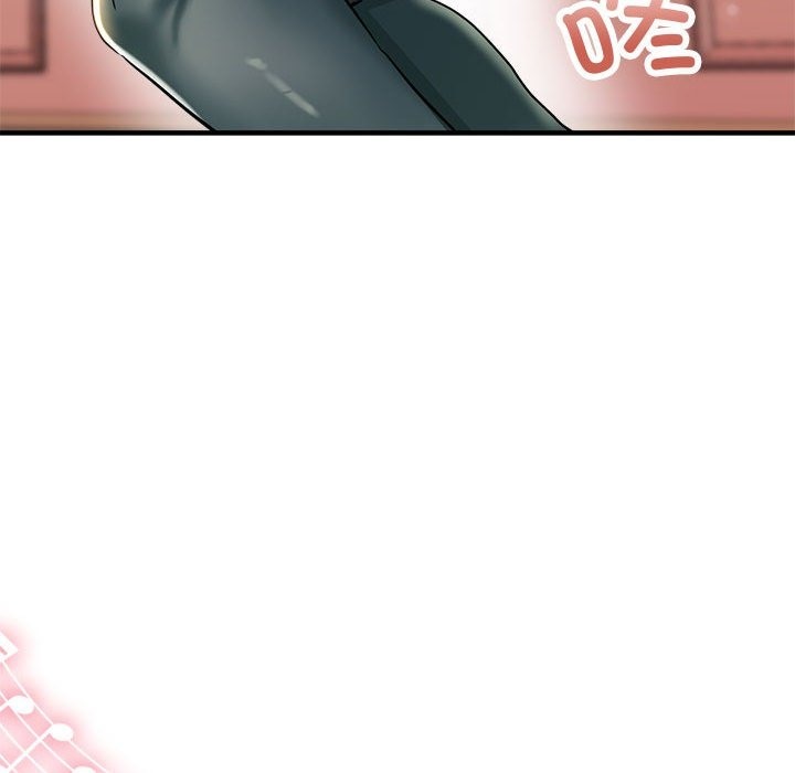 26P - 亲家的女人们