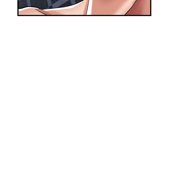 62P - 亲家的女人们