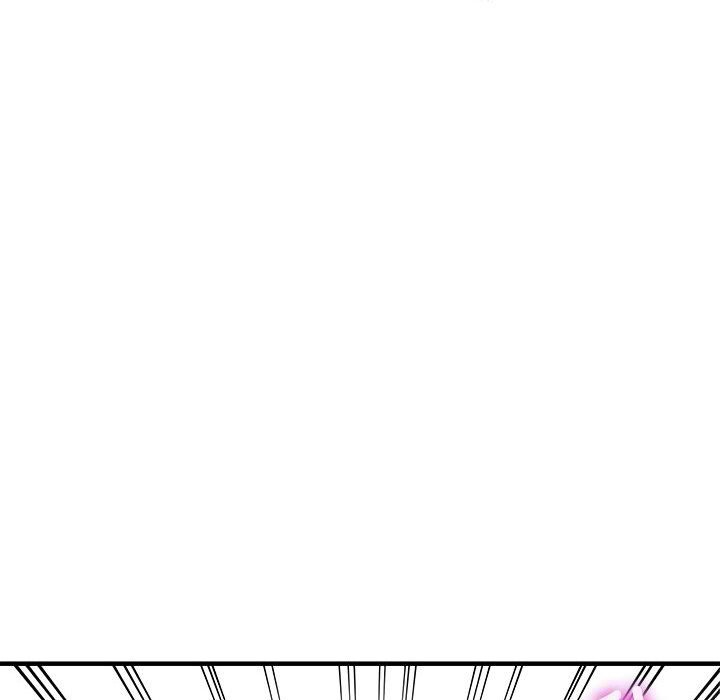 73P - 亲家的女人们