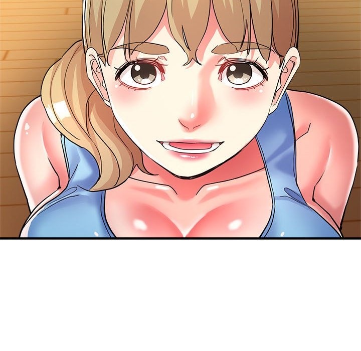 96P - 亲家的女人们