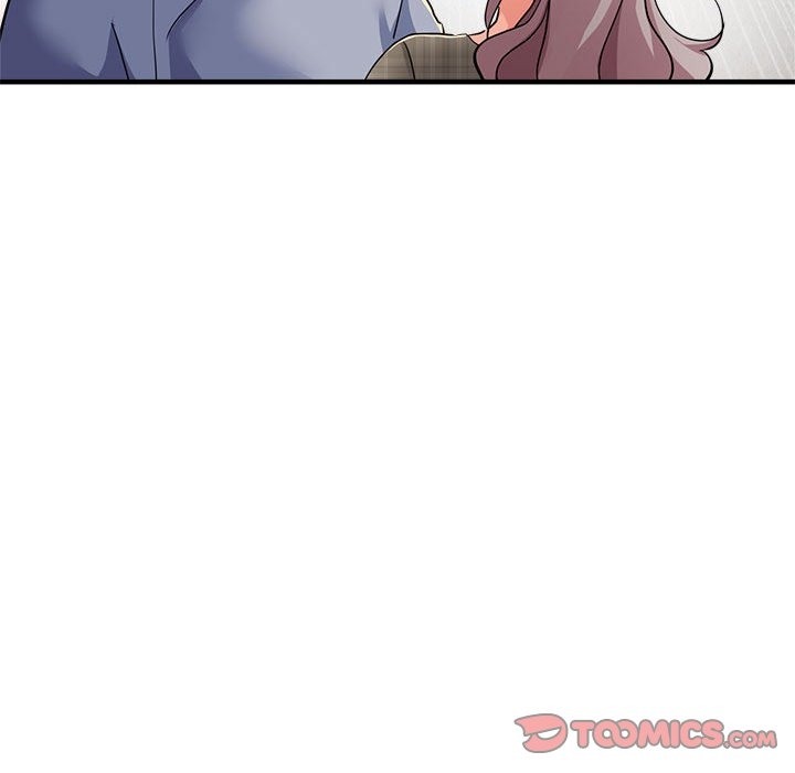 116P - 亲家的女人们