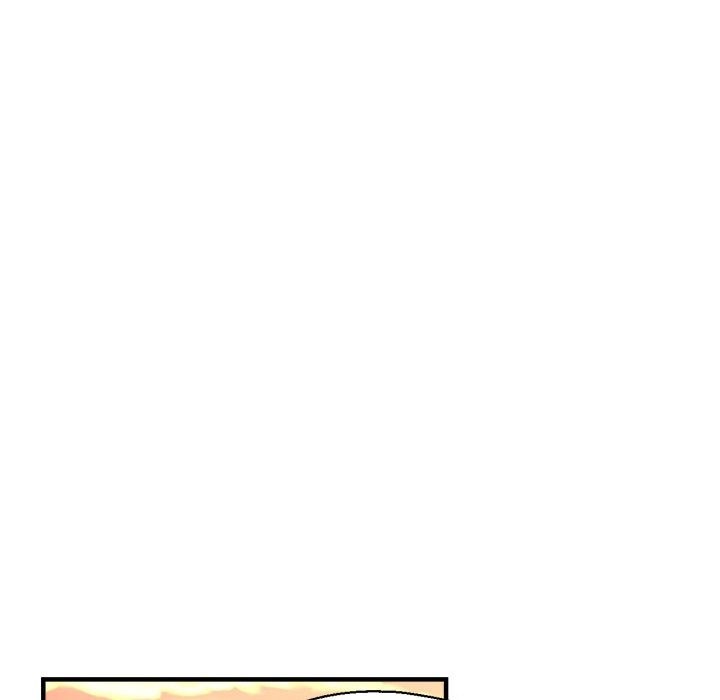 119P - 亲家的女人们