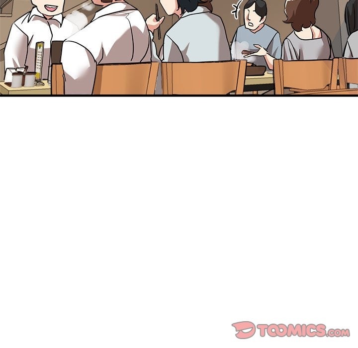 140P - 亲家的女人们