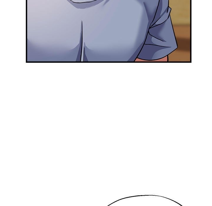 160P - 亲家的女人们
