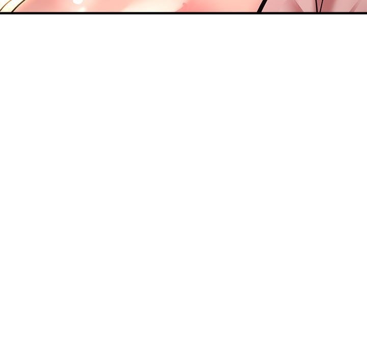 177P - 亲家的女人们