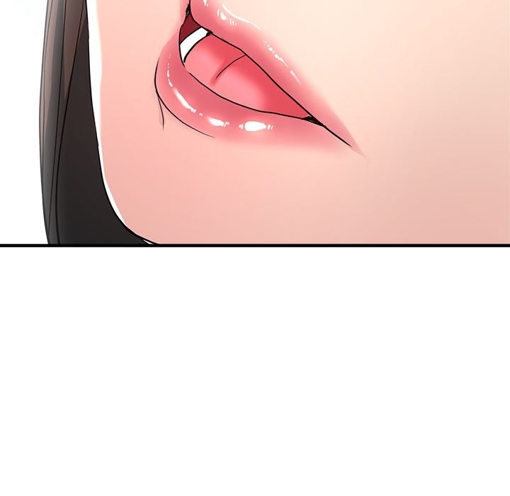 21P - 亲家的女人们