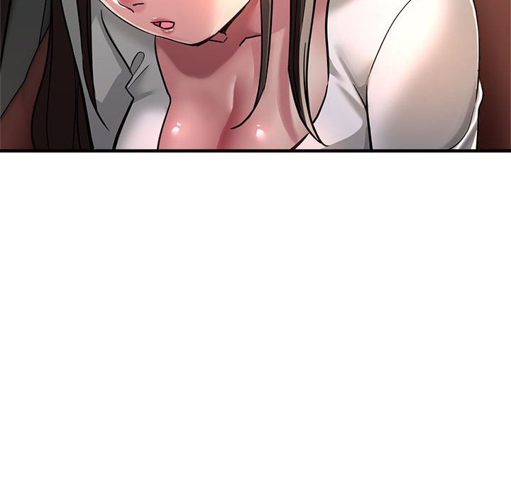152P - 亲家的女人们