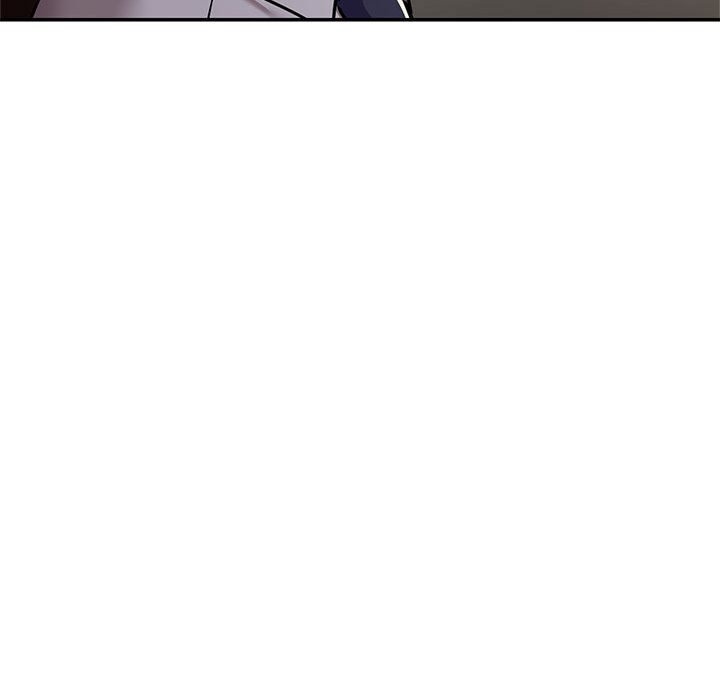 157P - 亲家的女人们