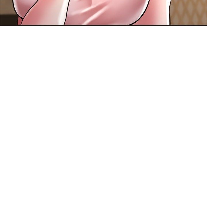 27P - 亲家的女人们