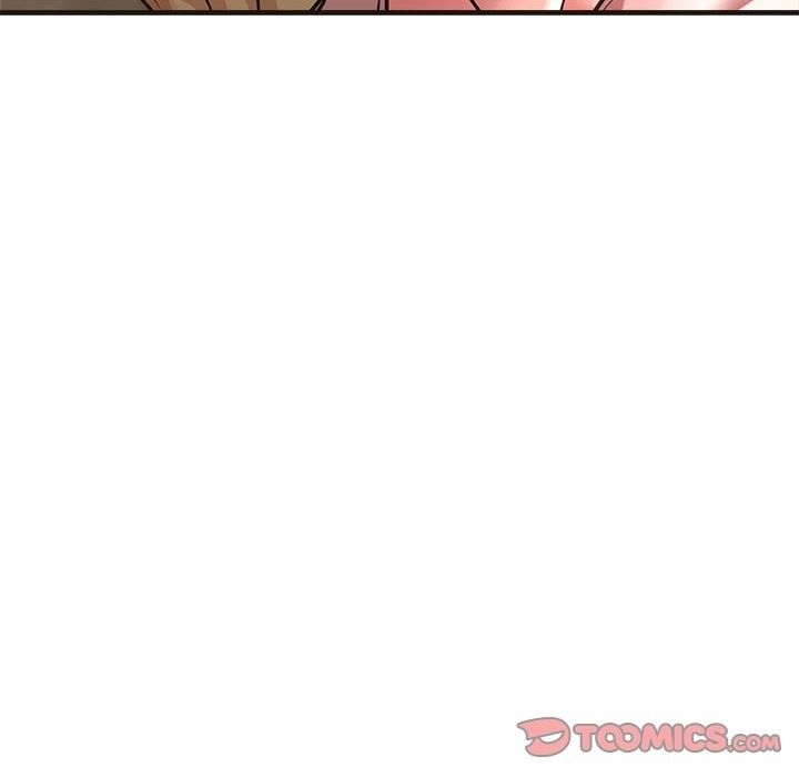 39P - 亲家的女人们