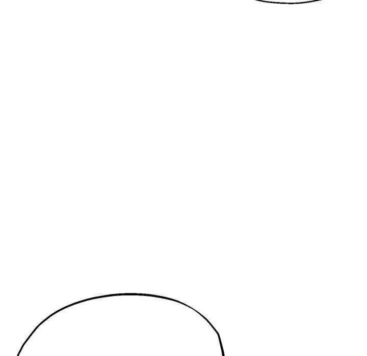 114P - 亲家的女人们