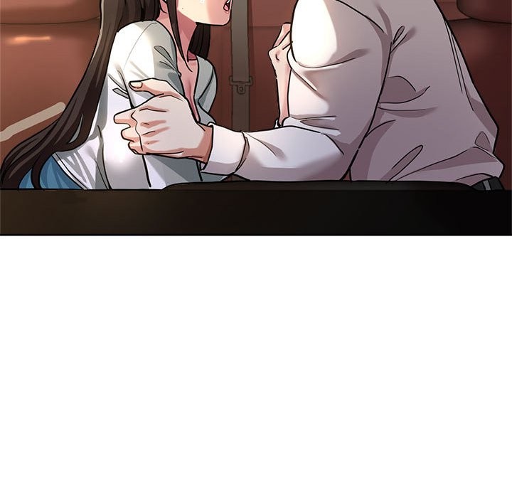 123P - 亲家的女人们
