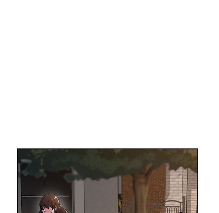 146P - 亲家的女人们