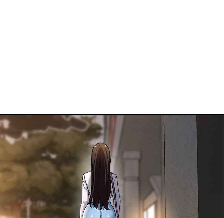 154P - 亲家的女人们