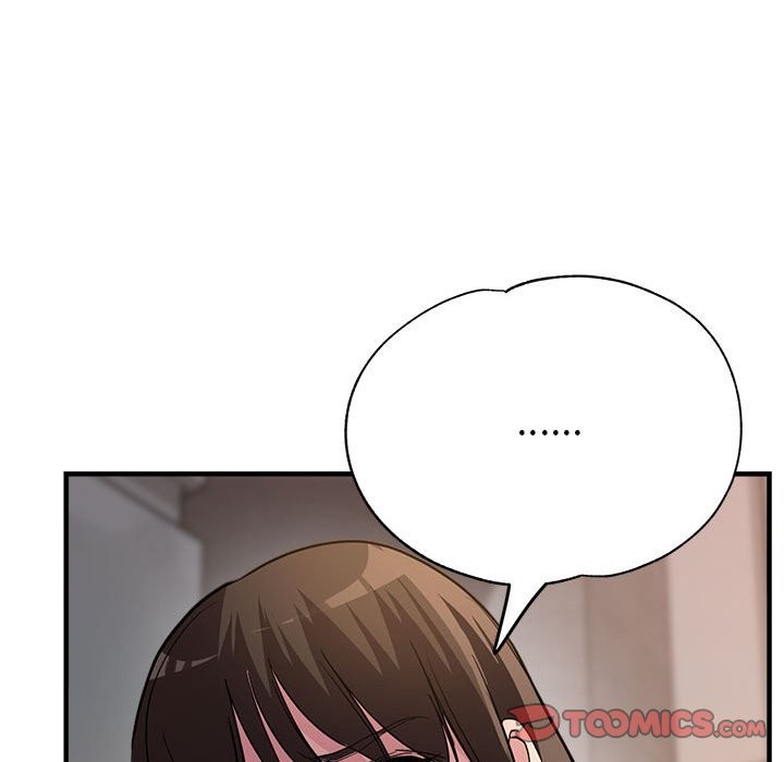 156P - 亲家的女人们