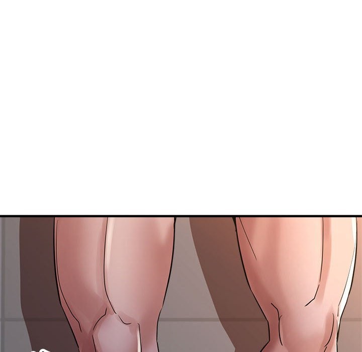 160P - 亲家的女人们