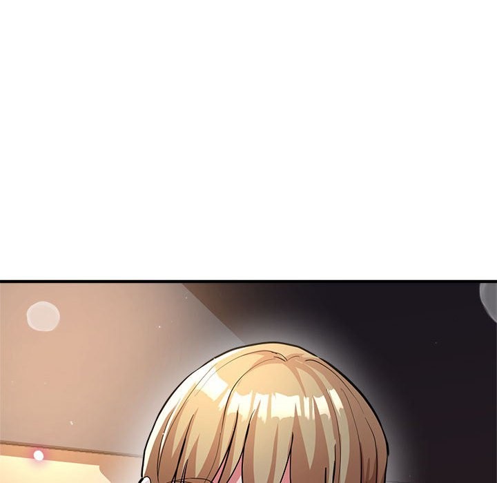 164P - 亲家的女人们
