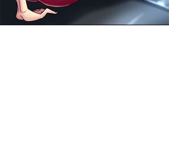 118P - 亲家的女人们