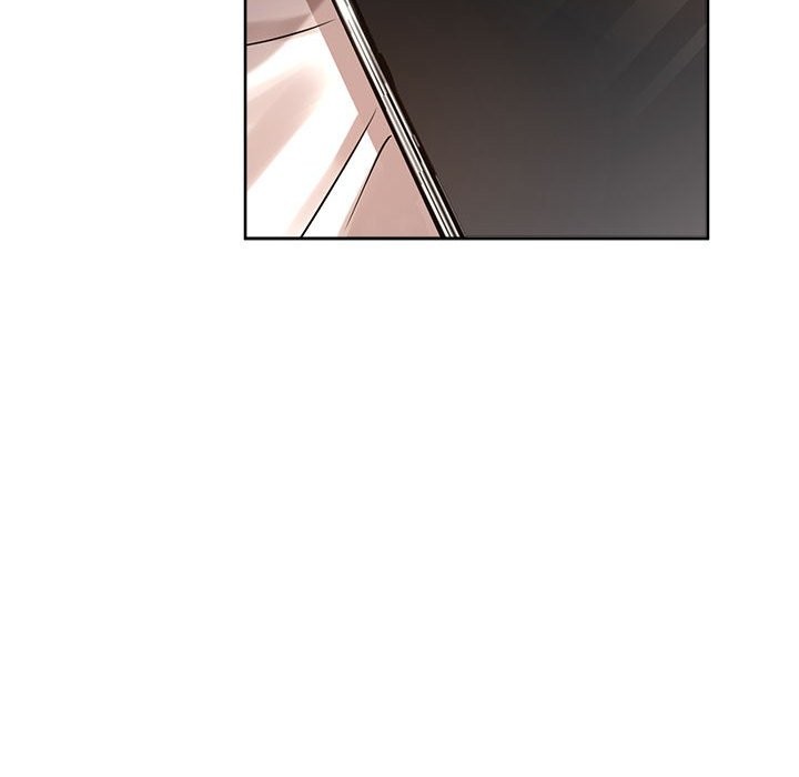 139P - 亲家的女人们