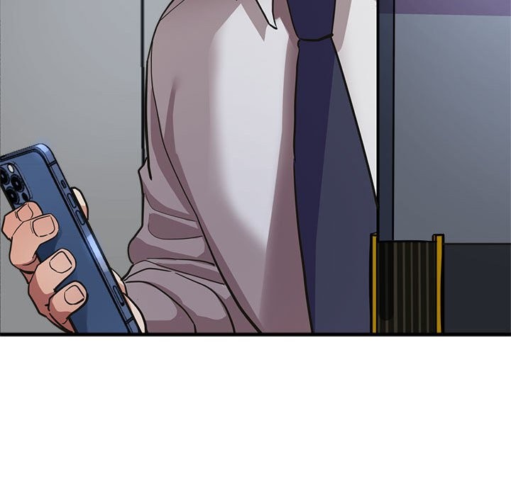 172P - 亲家的女人们