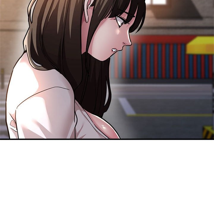 55P - 亲家的女人们
