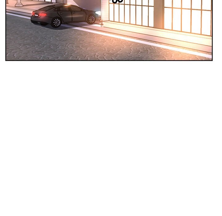 79P - 亲家的女人们