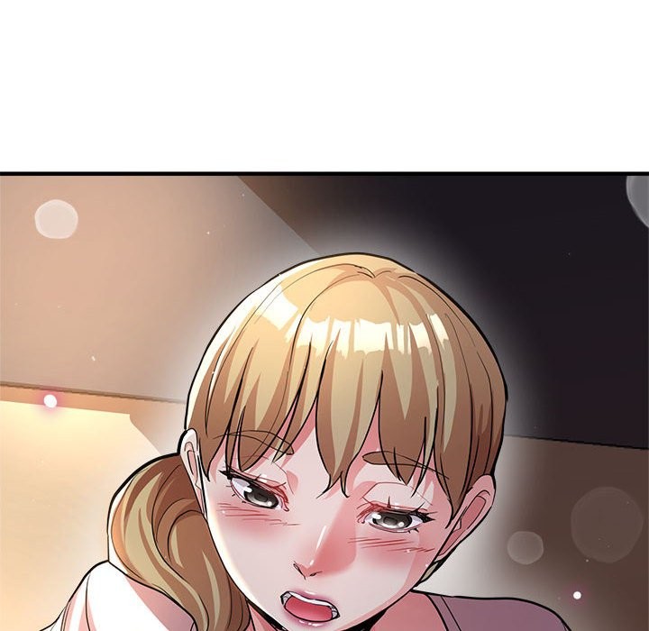 8P - 亲家的女人们