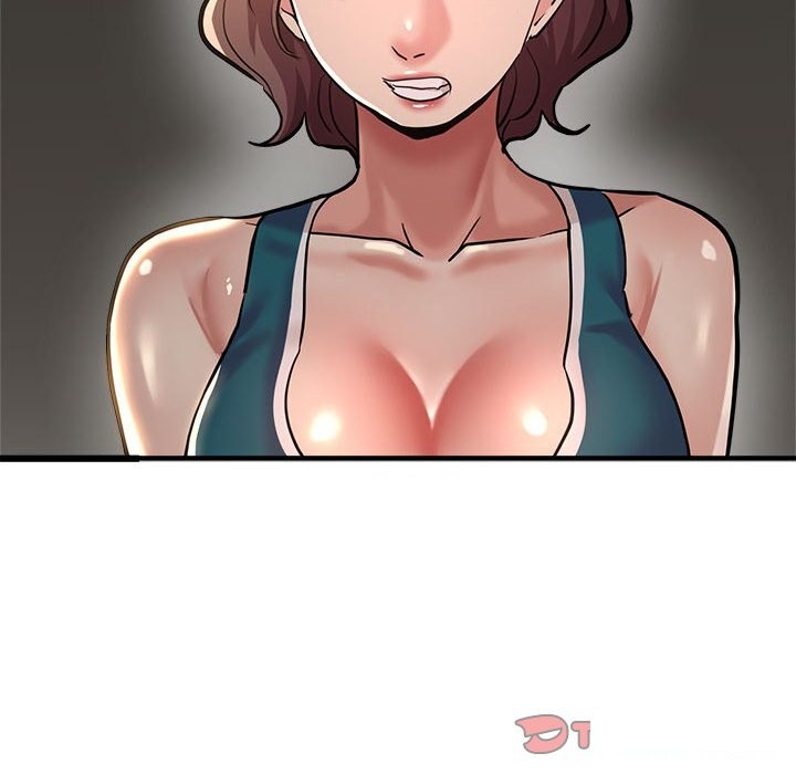102P - 亲家的女人们