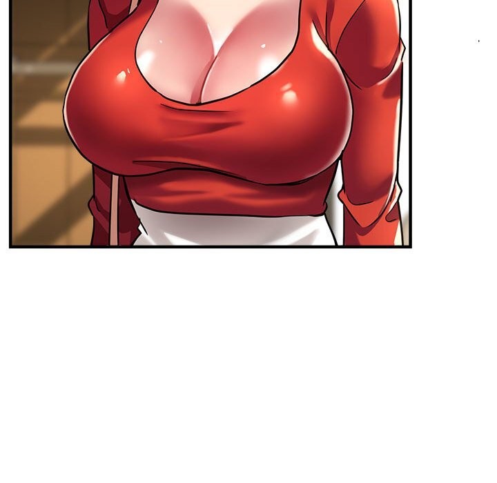 109P - 亲家的女人们