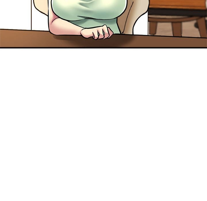 112P - 亲家的女人们