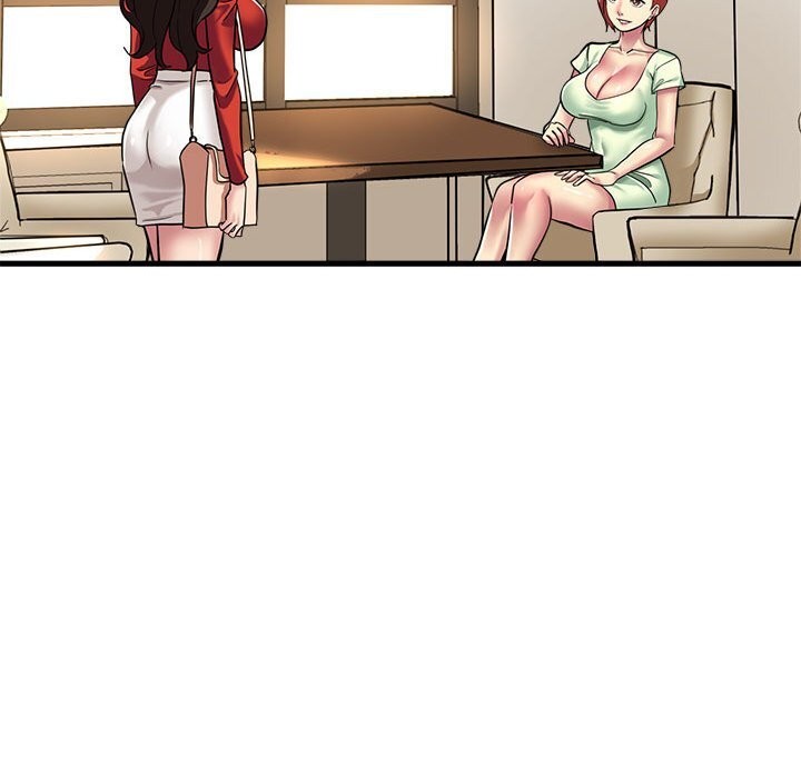 114P - 亲家的女人们