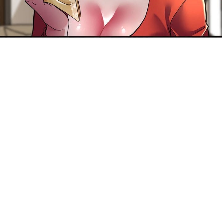 123P - 亲家的女人们
