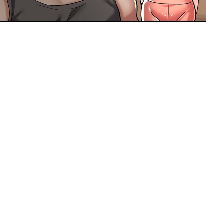 146P - 亲家的女人们