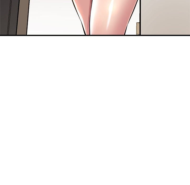 59P - 亲家的女人们