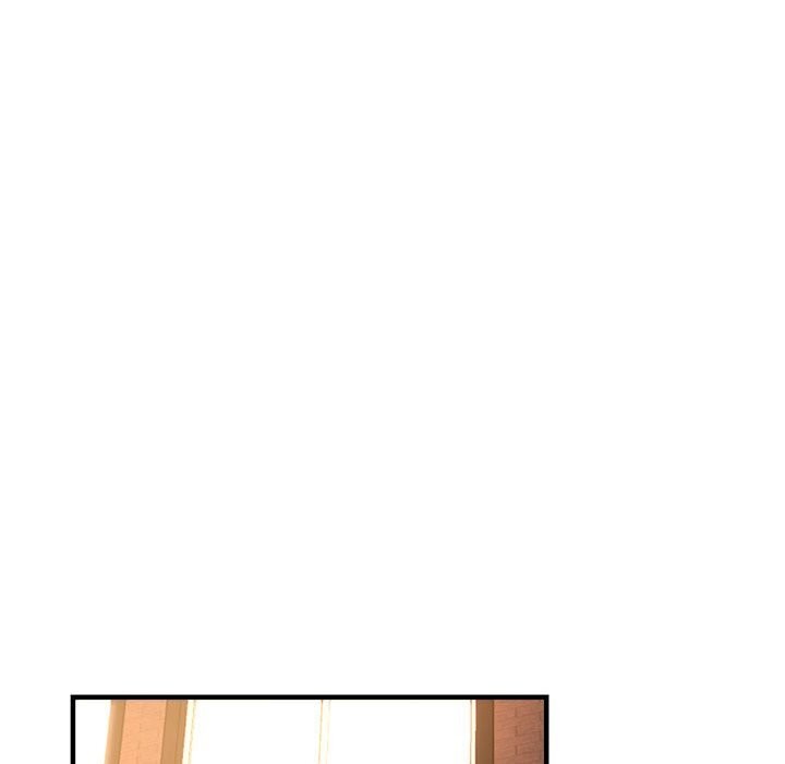 62P - 亲家的女人们